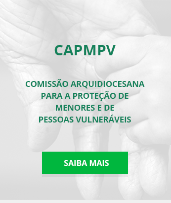 CAPMPV