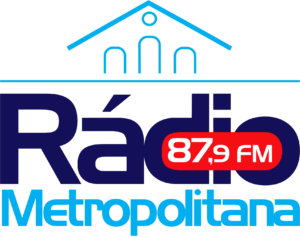 Rádio Metropolitana