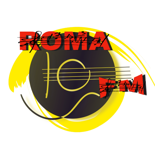 Rádio Roma FM