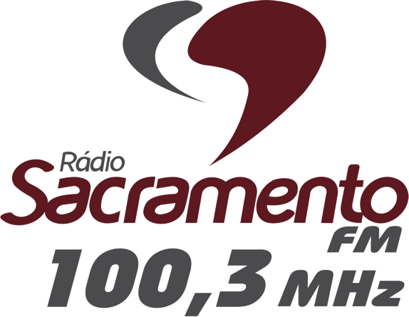 Rádio Sacramento FM
