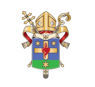 Conselho de Formadores