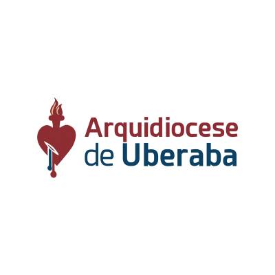Conselho de Formadores