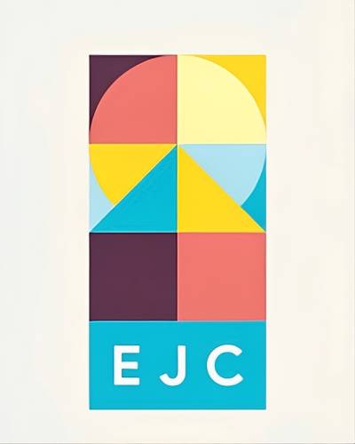 EJC Comunidade Divino Pai Eterno