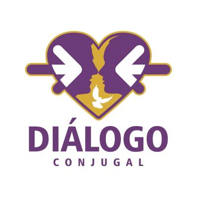 Encontro Diálogo Conjugal 