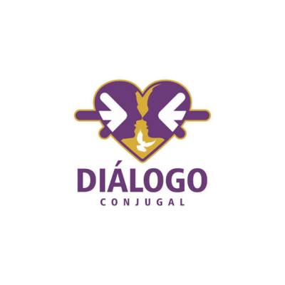 Encontro Diálogo Conjugal 
