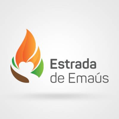 Encontro Estrada de Emaús
