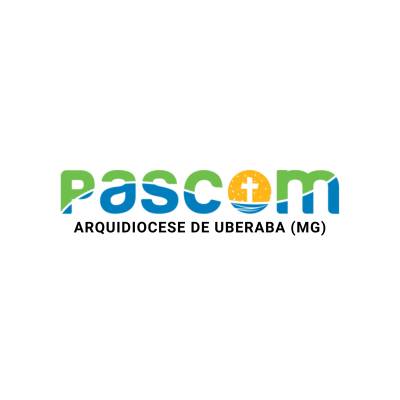 Encontro Pastoral da Comunicação 