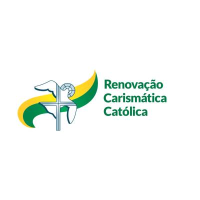 Encontro Repic (RCC)