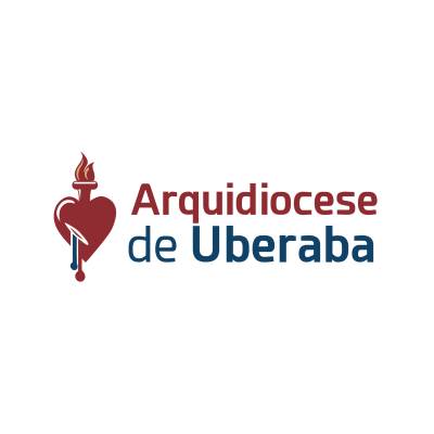 Ordenação Presbiteral Diác. Rondinei Bruno Novato