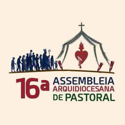 Pré-Assembleia do Clero