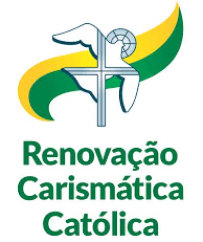 Encontro Ministério de Música e Artes (RCC)