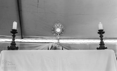 Dia Nacional da Juventude 2015