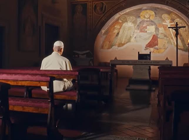 Intenção de oração de julho: Papa pede respeito pela vida humana em todas as suas etapas