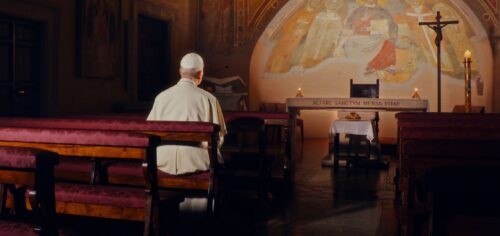 Papa: com milhões de pessoas que passam fome, promover gestos de solidariedade