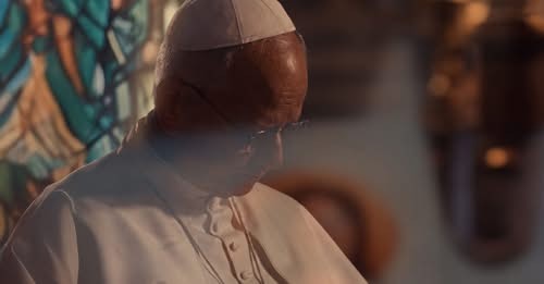 Papa: que a Igreja seja uma casa aberta para quem sofre com ansiedade e depressão