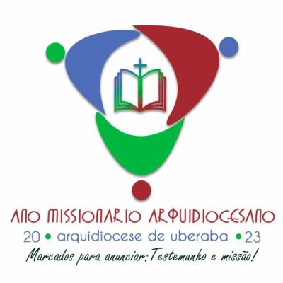 Ano Missionário Arquidiocesano