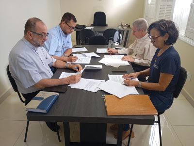 Arquidiocese de Uberaba abre inscrições para edital de projetos socioambientais com recursos da Campanha da Fraternidade