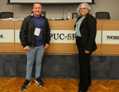 Arquidiocese de Uberaba fortalece gestão da memória eclesiástica e participa de curso nacional