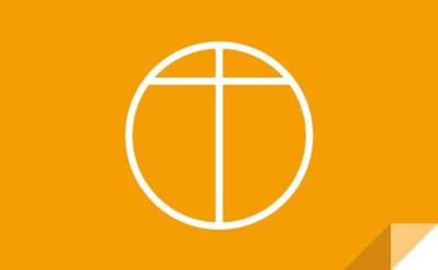 Assessoria para os Fiéis do Opus Dei