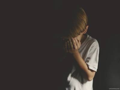 Comissão Arquidiocesana para a proteção de menores e de pessoas vulneráveis – CAPMPV