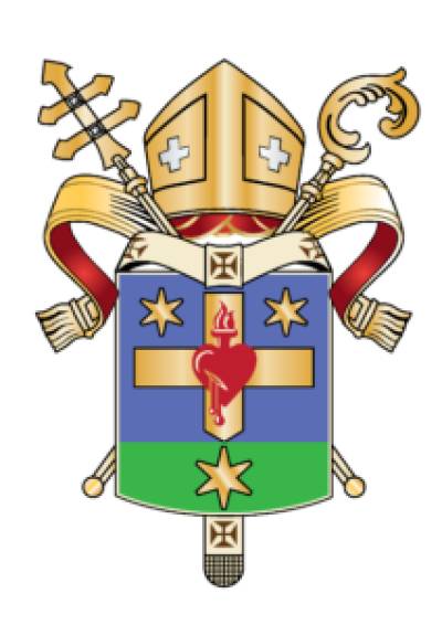 CONGR. DAS IRMÃS DOMINICANAS DE N. SRA. DO SSMO. ROSÁRIO DE MONTEILS