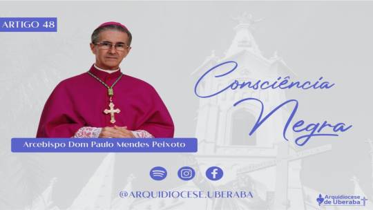 Consciência Negra