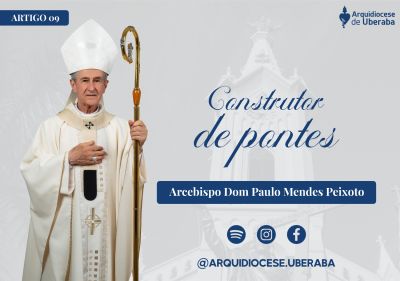 Construtor de pontes