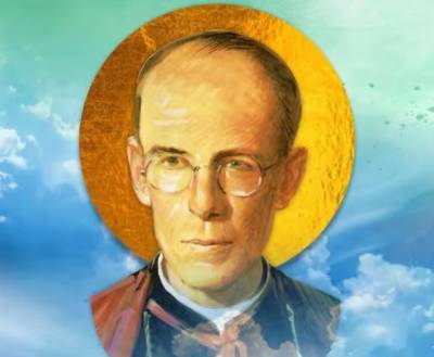 Dom Lustosa: Um Pastor de Fé e Caridade em Uberaba