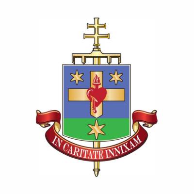 Edital – Processo nº 55/24