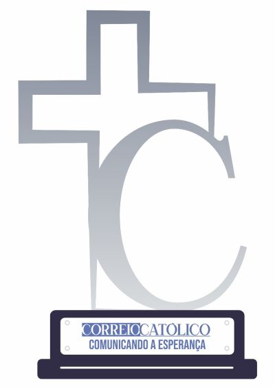 Jubileu das Comunicações celebra fé e relançamento histórico do Correio Católico em Uberaba