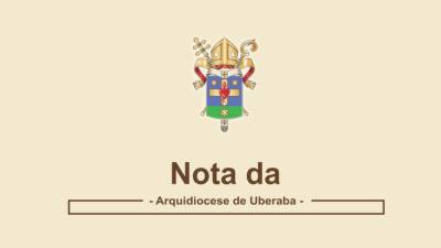 Nota de Esclarecimento