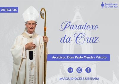 Paradoxo da Cruz