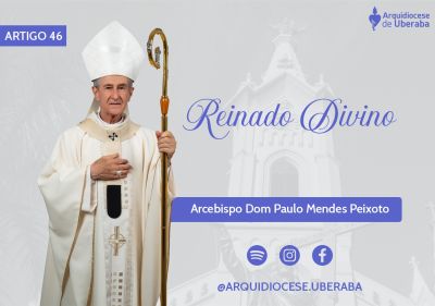 Reinado Divino