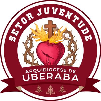 Setor Juventude
