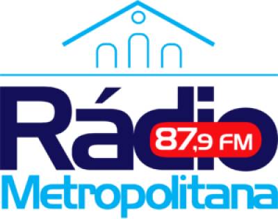 Metropolitana