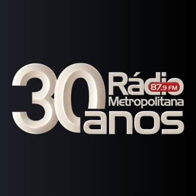 Metropolitana