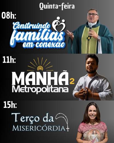 Quinta-feira